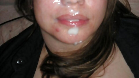 cute indian teen site similar to backpage