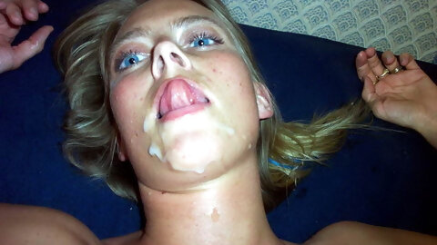 Hot Carroty Teen Hot Porn Video - Charlie Red