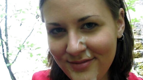 Hot Teen Fucking Between Kokoro Kawai And Her Friend