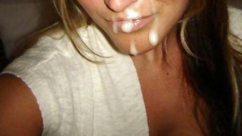 Roughly Fucked Teen By Her Daddys Friend With Athena Rayne, Tommy Gunn And Miranda Miller