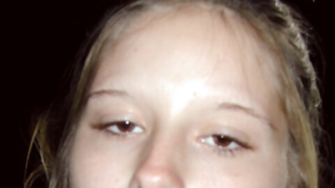 Hot Asian teen Minori Hatsune enjoys sex at the beach