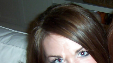 Mikuni Maisaki Naughty Asian teen enjoys mmf group