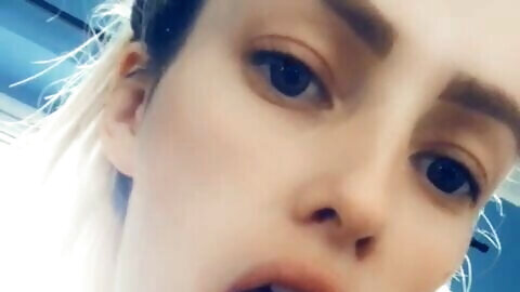 I wish you all a productive and good day I would be very grateful for more leave a lot of likes and be active