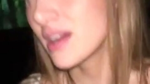 Petite blonde teen sucks and fucks at movie night i found her at meetxx.com